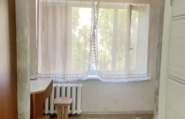 Продаж однокімнатної квартири вул. Запорізька в Олександрівському рні., фото 7