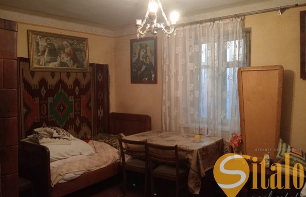 Продаж будинку  с.Старе Село, 15 хв. до м. Львів, фото 13
