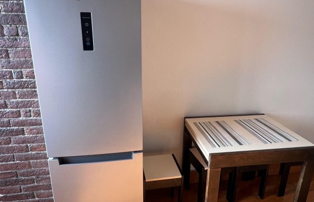 Продається 2 к. квартира в гарній локації Івано Франківська, фото 6