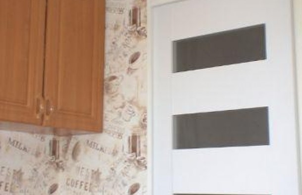 Продам 2х комнатную квартиру ул. Школьная., фото 2