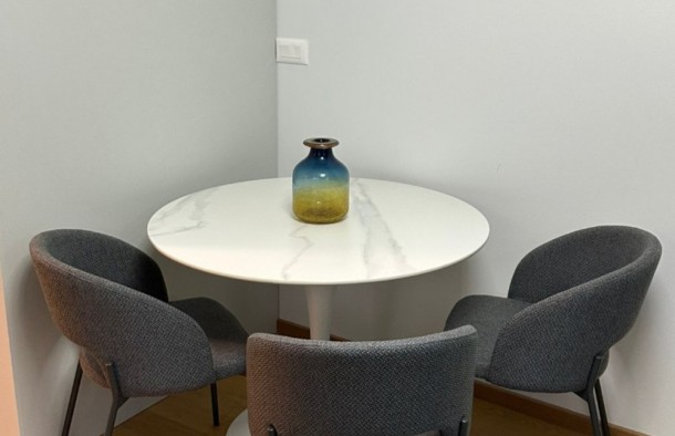 Продаж квартир в Чорногорії в Будві bd0133.1bd_s8891, фото 33