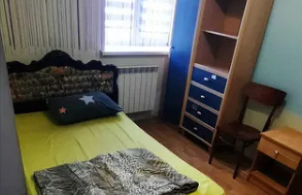 2 кімнатна квартира в цегляному будинку по вулиці Персенківка, місто Львів, фото 6