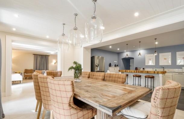 Продаж вілл і будинків в Чорногорії в Доброті db0139.5bd_s8683, фото 12