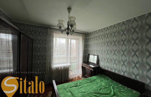 Оренда 2 кім квартири біля паркуДовженка, фото 8