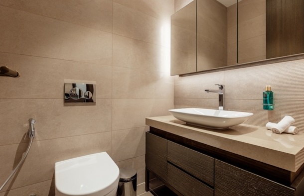 Продаж квартир в Чорногорії в Херцег Нові hn01466.2bd_s8692, фото 3