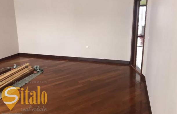 БудиноК, 10 соток,  Крихівці, фото 6