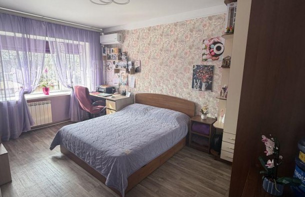 Продаж 3х кімн. квартири проспект Соборний в Олександрівському районі., фото 12