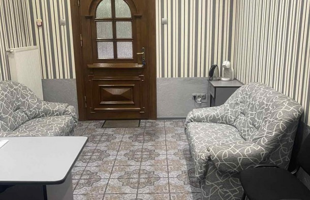 Оренда офісу по вулиці Ковжуна , місто Львів., фото 7