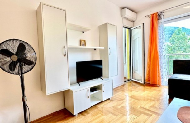 Продаж квартир в Чорногорії в Будві bd0137.1bd_s8041, фото 3