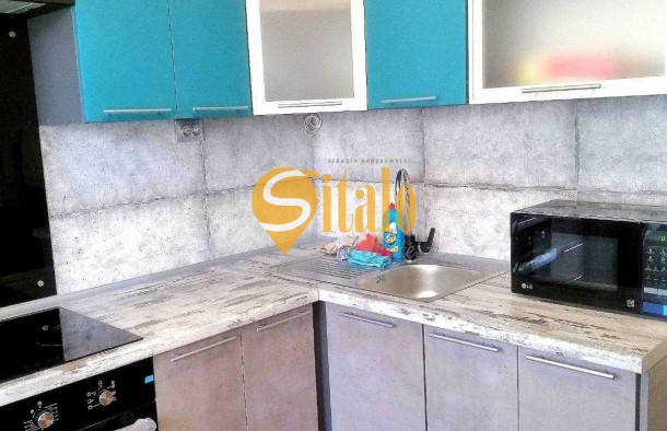 Оренда 1к квартири  в ЖК Патріотика, метро Осокорки 10 хв, фото 18