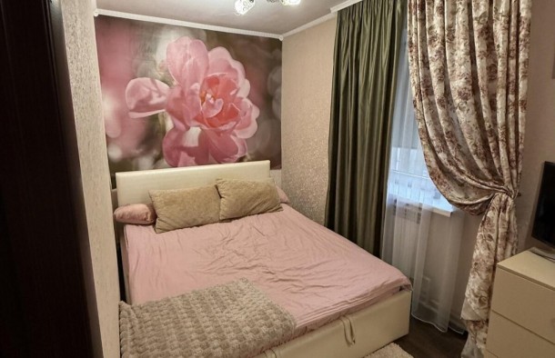 Продам затишний будинок у Шевченківському районі поруч з Анголенко, фото 6