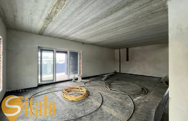 Продається дуплекс в Івано Франківську біля річки, фото 5