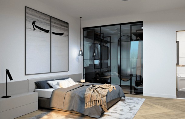 Продаж вілл і будинків в Чорногорії в Будві bd01489.cuc_s8957, фото 12