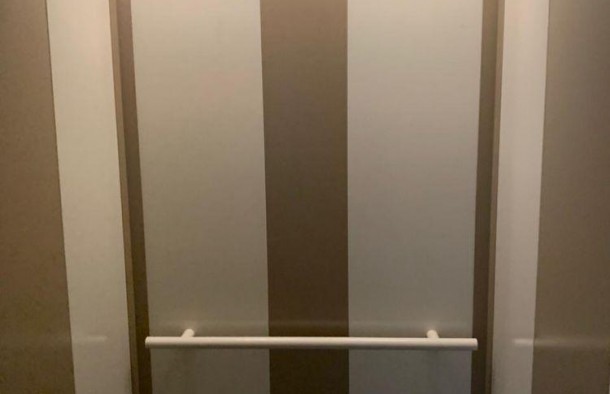 2кiмнатна квартира , рн Унiверсаму, фото 2