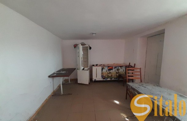 Продаж комерційне приміщення, магазин, Сулимів, Львівська обл., фото 12