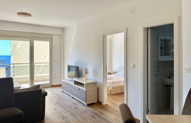 Продаж квартир в Чорногорії в Рафаїловичі rf01449.1bd_s8333, фото 18