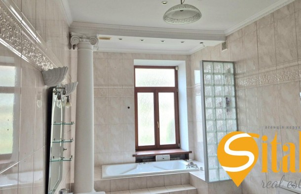 Терміново Продаж 4кімнатна квартира вул Предславинська 30 Печерськ, фото 12