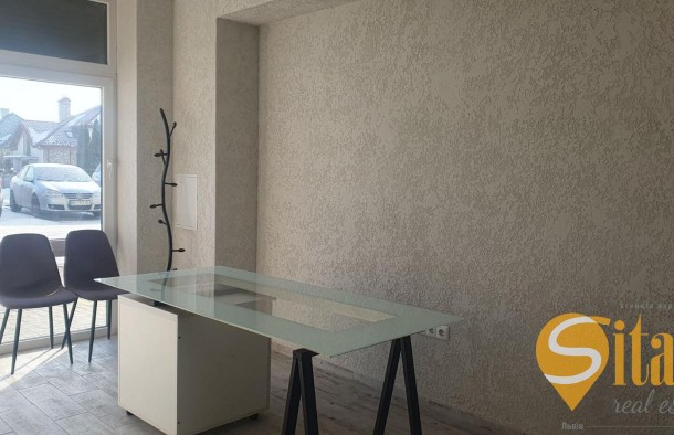 Оренда  Офіс  Обєкт сфери обслуговування, фото 1