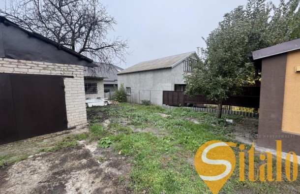 Продаж  Будинок  Запоріжжя, фото 7