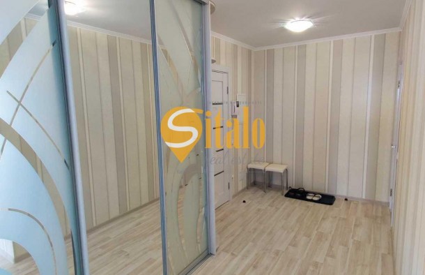 Оренда 2х кімнатної квартири, м.Чернігівська, ТРЦ Проспект, фото 10