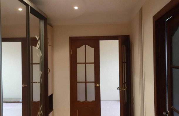 Продаж 3х кімн. квартири вул. Шкільна район Малого ринку., фото 1