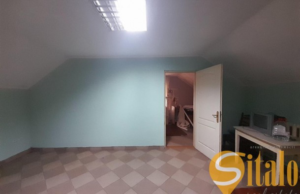 Продаж комерційне приміщення, магазин, Сулимів, Львівська обл., фото 19