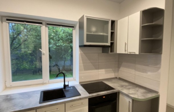 Продаж будинку  на Великому Лузі у Дніпровському районі.і., фото 13