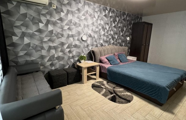 Продається квартира в Олександрівському районі Запоріжжя, фото 14