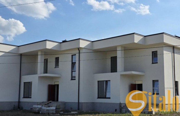 Продаж 4 кімнатного будинку в Малечковичах, фото 2
