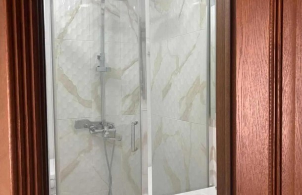 2 кімнатна квартира з ремонтом у цегляному будинку по вулиці Стрийська, місто львів., фото 8