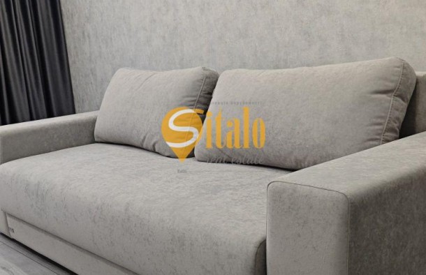 Продаж 2кім. квартири ЖК Грейт, Дніпровська набережна, Осокорки, фото 2