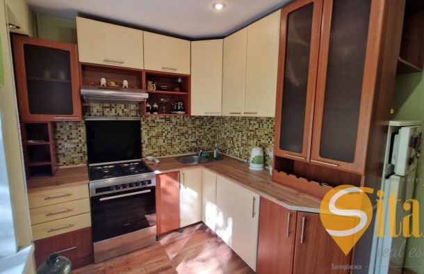 Продаж 3х.кв. напроти Шекіленду, фото 29