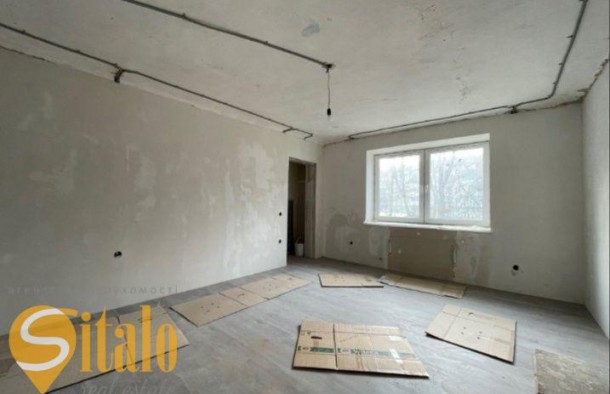 Продаж 1 квартира, Бам,Франківськ., фото 2