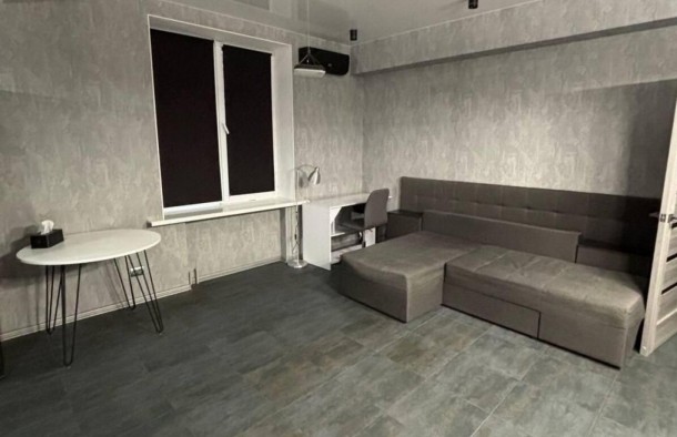 Продаж 2х повнометражної квартири вул Леоніда Жаботинського., фото 7