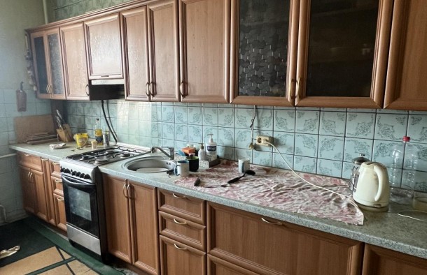 Продаж  будинку у Дніпровському районі, фото 52