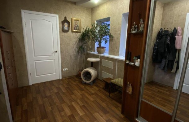 Будинок мрії комфорт, затишок та простір для всієї родини, фото 7