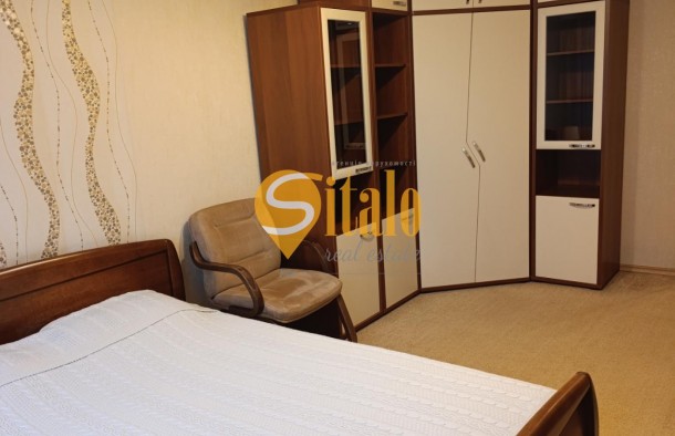 Оренда 1кімнатної квартири, проспект Гонгадзе, 20 Ж, фото 8
