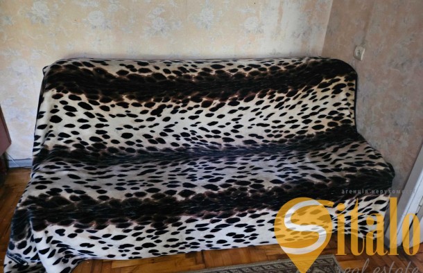 Оренда  Квартира  вул. Гагаріна, Вознесенівський, Запоріжжя, фото 4