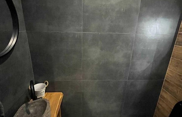 Продаж 3 квартира, ЖК Калинова Слобода,Франківськ., фото 14