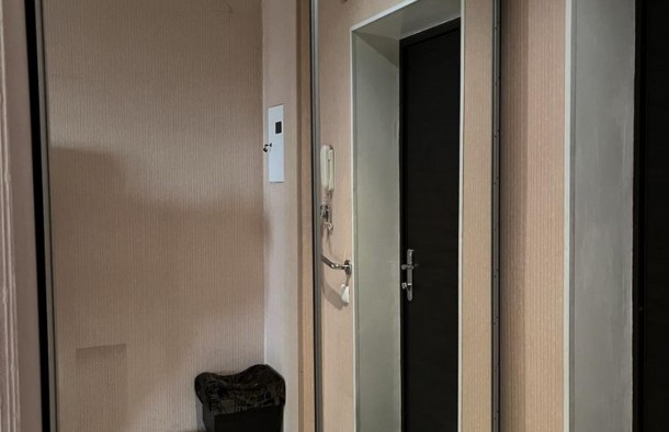 Квартира з ремонтом на Патріотичній., фото 20