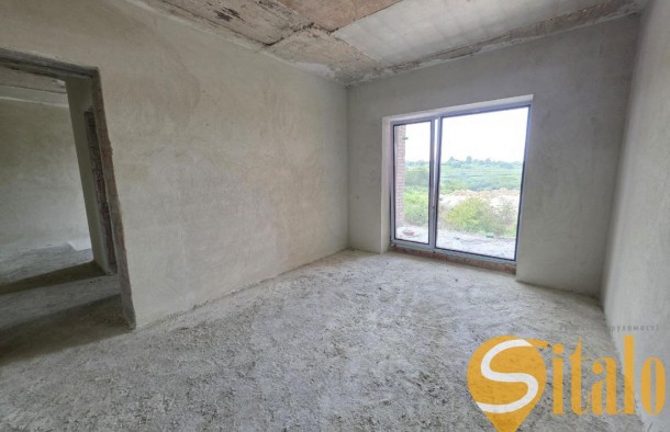 Продаж 4 кімнатного будинку в Малечковичах, фото 11