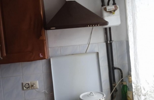 Продаж 3 квартира,Бам,Франківськ., фото 2