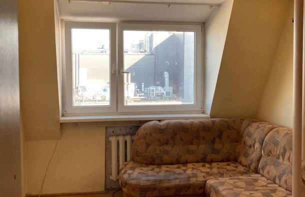 3 кімнатна квартира, вулиця Єфремова Сергія, місто Львів, фото 8