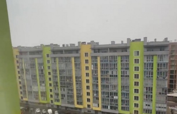 5 кімнатна квартира з дизайнерським ремонтом по вулиці Угорська ЖК Софіївка, місто Львів., фото 26