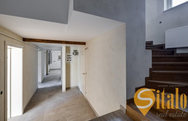 Цегляний будинок по вулиці Кульпарківська вулиця Виноградна бічна Молдавської, місто ЛЬвів, фото 12