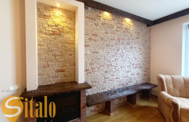 Постанови Перерахунок Продаю 4 кімнатну квартиру, фото 6