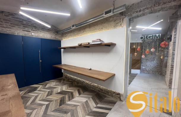 Продаж, офіс, Героїв Майдану 28, Львів, фото 7