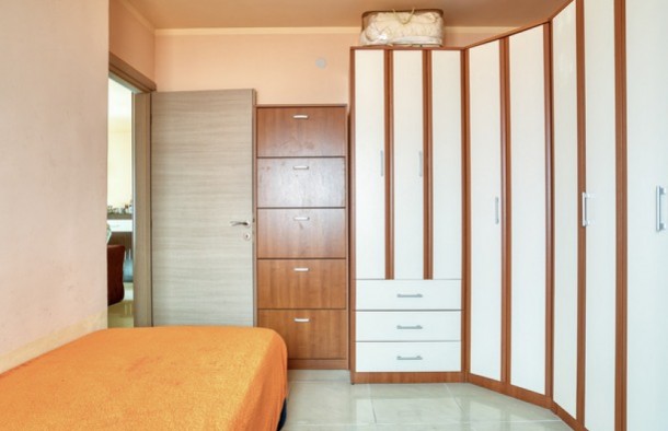 Продаж квартир в Чорногорії в Будві bd01438.2bd_s8038, фото 8