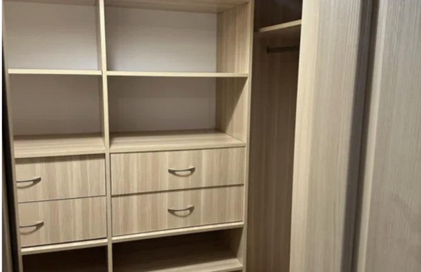 Продаж 1 кімнатної квартири з ремонтом в ЖК Новий ,вул.Стрийська, фото 4