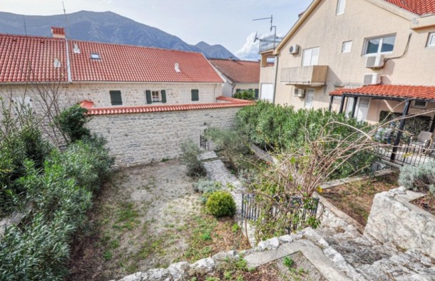 Продаж вілл і будинків в Чорногорії в Доброті db0139.5bd_s8683, фото 24